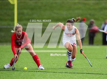 Thumbnail 1 in Crestwood @ Bloomsburg photogallery.