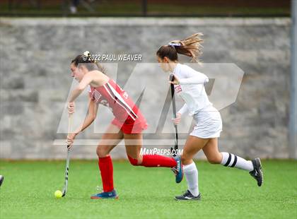Thumbnail 1 in Crestwood @ Bloomsburg photogallery.