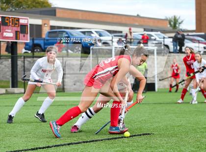 Thumbnail 2 in Crestwood @ Bloomsburg photogallery.