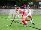 Photo from the gallery "Crestwood @ Bloomsburg"
