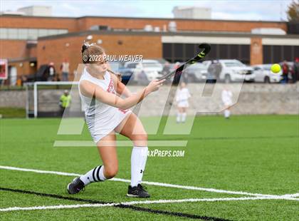 Thumbnail 1 in Crestwood @ Bloomsburg photogallery.