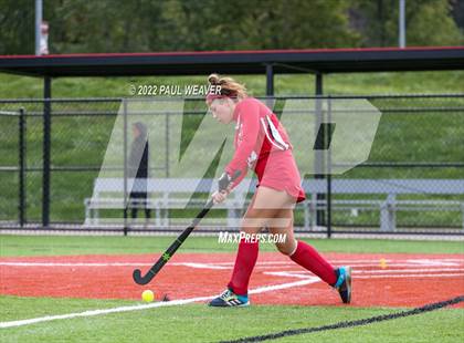Thumbnail 1 in Crestwood @ Bloomsburg photogallery.