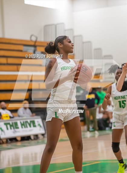 Thumbnail 3 in Patrick Henry @ Lincoln (MLK Showcase) photogallery.