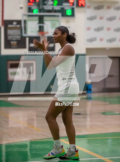 Thumbnail 1 in Patrick Henry @ Lincoln (MLK Showcase) photogallery.