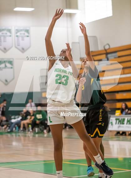 Thumbnail 1 in Patrick Henry @ Lincoln (MLK Showcase) photogallery.