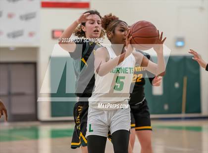Thumbnail 2 in Patrick Henry @ Lincoln (MLK Showcase) photogallery.