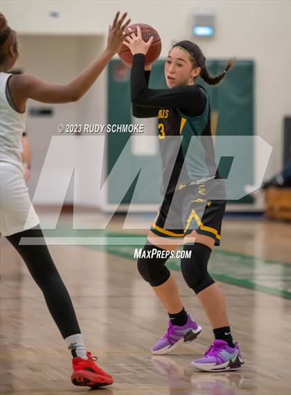 Thumbnail 3 in Patrick Henry @ Lincoln (MLK Showcase) photogallery.