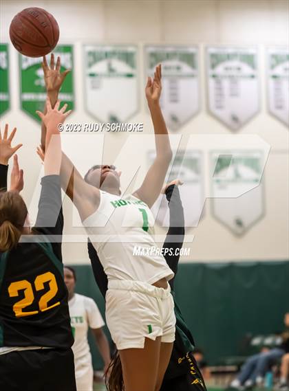 Thumbnail 3 in Patrick Henry @ Lincoln (MLK Showcase) photogallery.