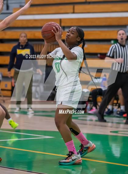 Thumbnail 3 in Patrick Henry @ Lincoln (MLK Showcase) photogallery.