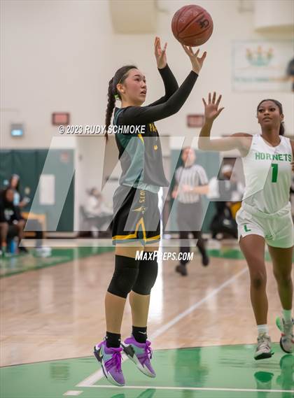 Thumbnail 3 in Patrick Henry @ Lincoln (MLK Showcase) photogallery.