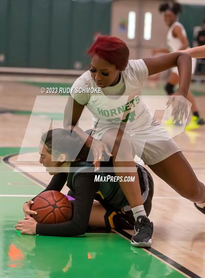 Thumbnail 3 in Patrick Henry @ Lincoln (MLK Showcase) photogallery.