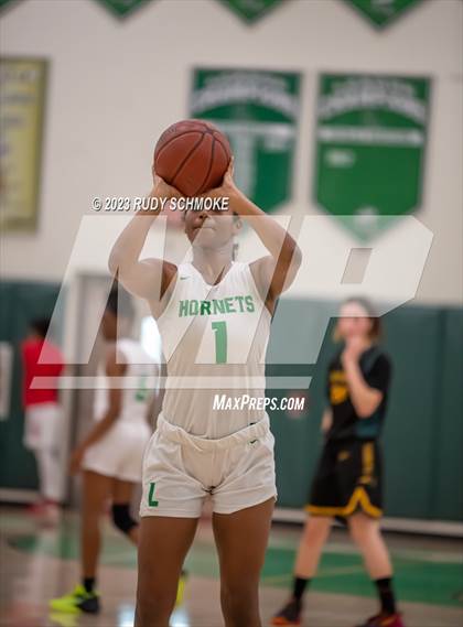 Thumbnail 3 in Patrick Henry @ Lincoln (MLK Showcase) photogallery.
