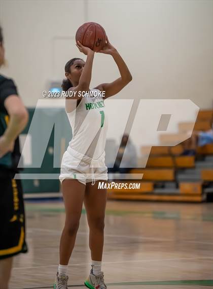 Thumbnail 1 in Patrick Henry @ Lincoln (MLK Showcase) photogallery.