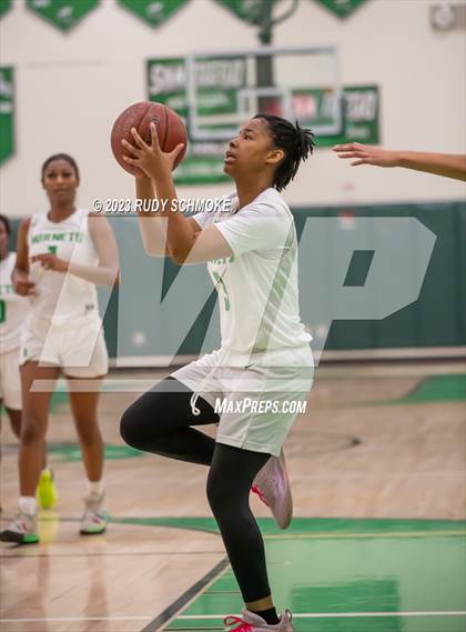 Thumbnail 1 in Patrick Henry @ Lincoln (MLK Showcase) photogallery.
