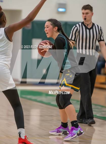 Thumbnail 3 in Patrick Henry @ Lincoln (MLK Showcase) photogallery.