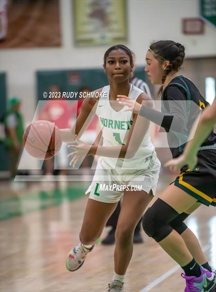 Thumbnail 3 in Patrick Henry @ Lincoln (MLK Showcase) photogallery.