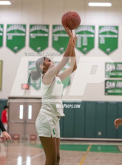 Thumbnail 3 in Patrick Henry @ Lincoln (MLK Showcase) photogallery.