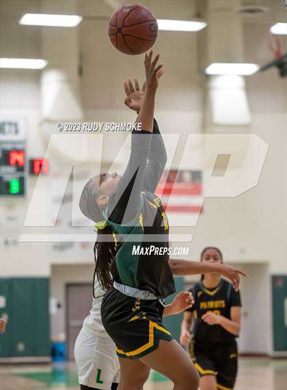 Thumbnail 3 in Patrick Henry @ Lincoln (MLK Showcase) photogallery.