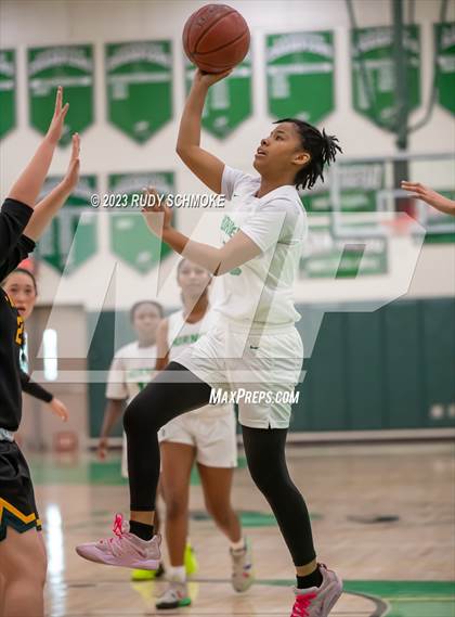 Thumbnail 3 in Patrick Henry @ Lincoln (MLK Showcase) photogallery.