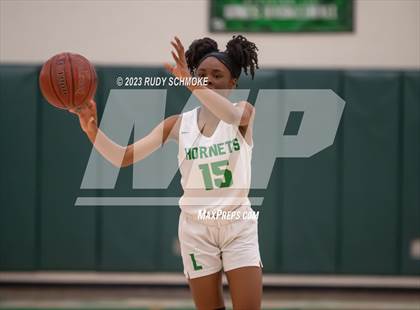 Thumbnail 3 in Patrick Henry @ Lincoln (MLK Showcase) photogallery.