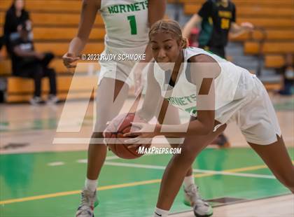Thumbnail 3 in Patrick Henry @ Lincoln (MLK Showcase) photogallery.