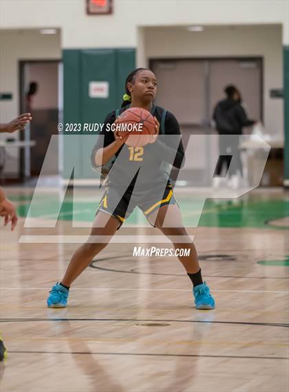 Thumbnail 3 in Patrick Henry @ Lincoln (MLK Showcase) photogallery.