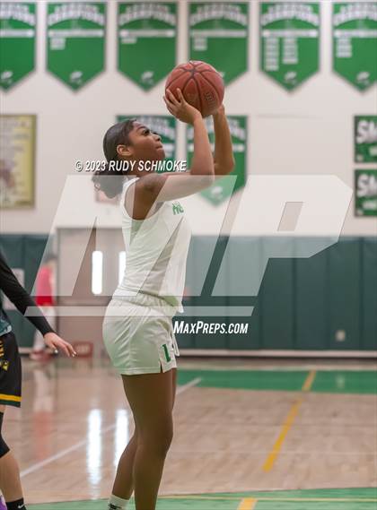Thumbnail 2 in Patrick Henry @ Lincoln (MLK Showcase) photogallery.