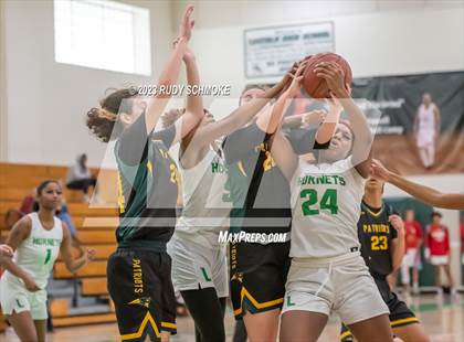 Thumbnail 2 in Patrick Henry @ Lincoln (MLK Showcase) photogallery.