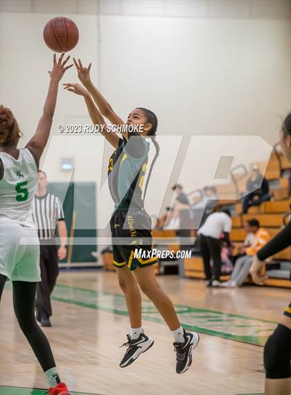 Thumbnail 2 in Patrick Henry @ Lincoln (MLK Showcase) photogallery.