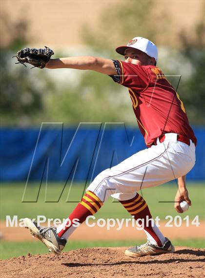 Thumbnail 2 in Wilson @ Los Altos photogallery.