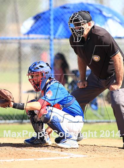 Thumbnail 2 in Wilson @ Los Altos photogallery.