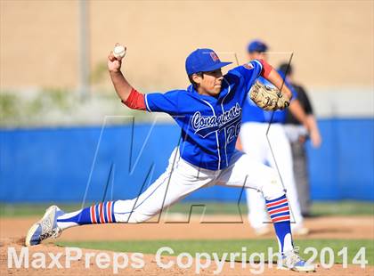 Thumbnail 3 in Wilson @ Los Altos photogallery.