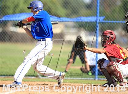 Thumbnail 1 in Wilson @ Los Altos photogallery.