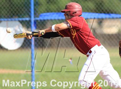 Thumbnail 3 in Wilson @ Los Altos photogallery.