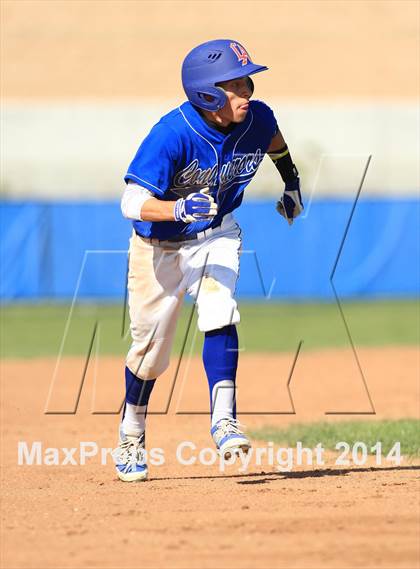 Thumbnail 1 in Wilson @ Los Altos photogallery.