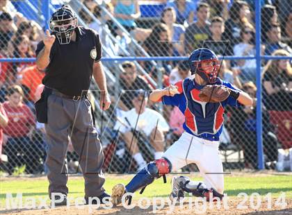 Thumbnail 1 in Wilson @ Los Altos photogallery.