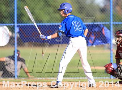 Thumbnail 2 in Wilson @ Los Altos photogallery.