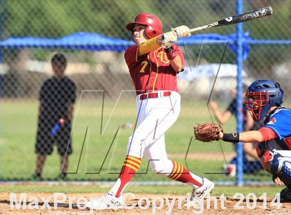 Thumbnail 3 in Wilson @ Los Altos photogallery.