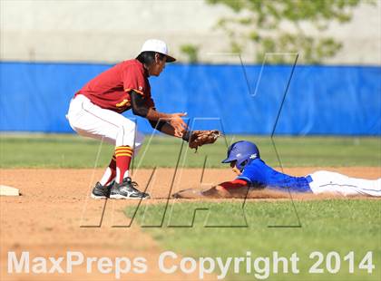 Thumbnail 2 in Wilson @ Los Altos photogallery.