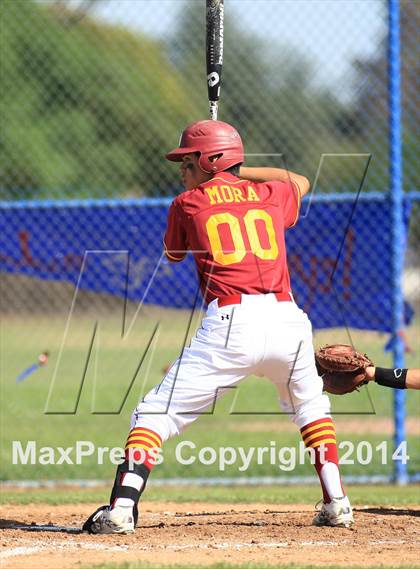 Thumbnail 2 in Wilson @ Los Altos photogallery.