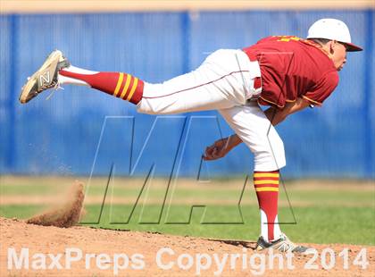 Thumbnail 3 in Wilson @ Los Altos photogallery.