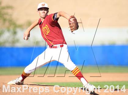 Thumbnail 2 in Wilson @ Los Altos photogallery.