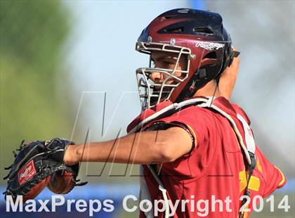 Thumbnail 3 in Wilson @ Los Altos photogallery.