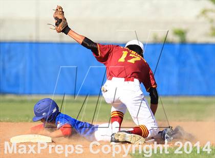Thumbnail 3 in Wilson @ Los Altos photogallery.