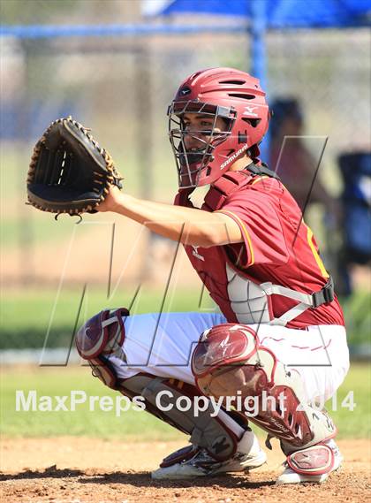 Thumbnail 2 in Wilson @ Los Altos photogallery.