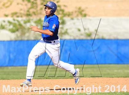 Thumbnail 1 in Wilson @ Los Altos photogallery.