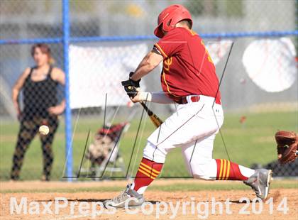Thumbnail 3 in Wilson @ Los Altos photogallery.