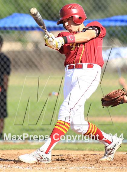Thumbnail 2 in Wilson @ Los Altos photogallery.