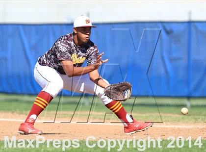 Thumbnail 2 in Wilson @ Los Altos photogallery.