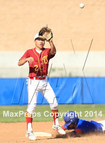 Thumbnail 2 in Wilson @ Los Altos photogallery.